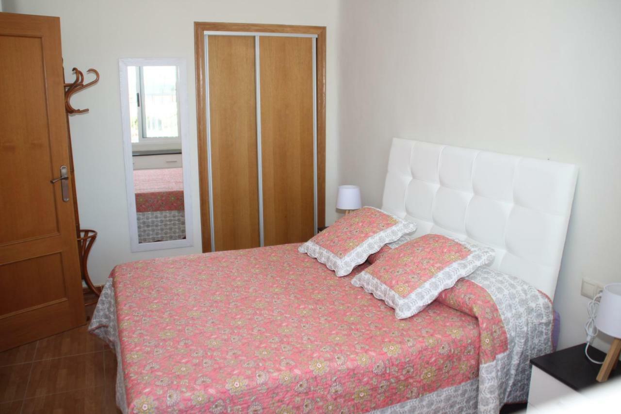 Bungalow Frente Al Mar Torrevieja Kültér fotó